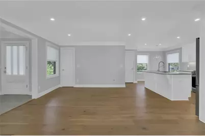 130 Randomwood Way, Alpharetta, GA 30022 - Photo 14