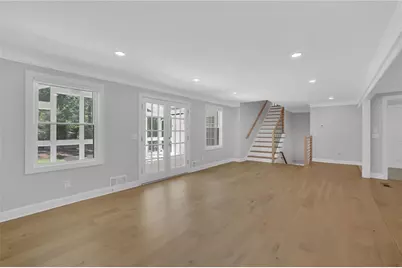 130 Randomwood Way, Alpharetta, GA 30022 - Photo 12