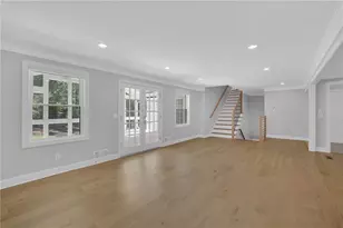 130 Randomwood Way, Alpharetta, GA 30022 - Photo 12