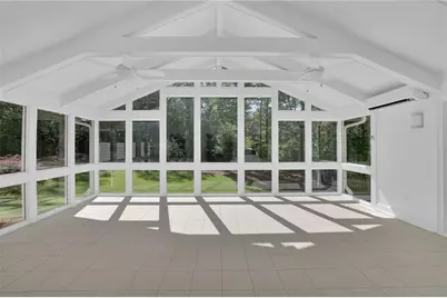130 Randomwood Way, Alpharetta, GA 30022 - Photo 26