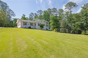 130 Randomwood Way, Alpharetta, GA 30022 - Photo 2