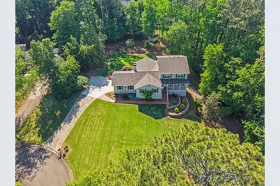 130 Randomwood Way, Alpharetta, GA 30022 - Photo 46