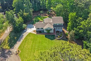 130 Randomwood Way, Alpharetta, GA 30022 - Photo 46