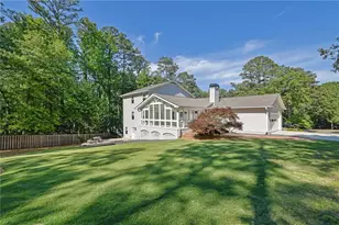 130 Randomwood Way, Alpharetta, GA 30022 - Photo 44