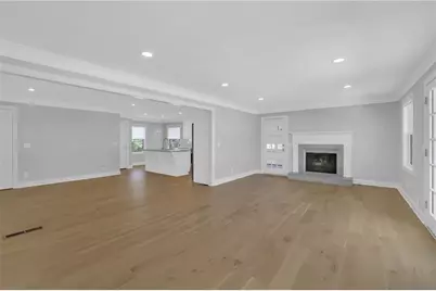 130 Randomwood Way, Alpharetta, GA 30022 - Photo 10