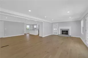 130 Randomwood Way, Alpharetta, GA 30022 - Photo 10