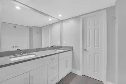 130 Randomwood Way, Alpharetta, GA 30022 - Photo 24