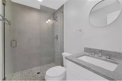 130 Randomwood Way, Alpharetta, GA 30022 - Photo 32