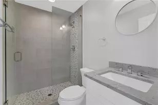 130 Randomwood Way, Alpharetta, GA 30022 - Photo 32