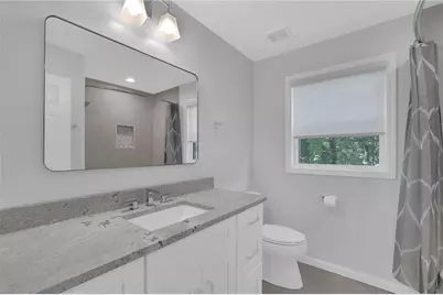 130 Randomwood Way, Alpharetta, GA 30022 - Photo 28