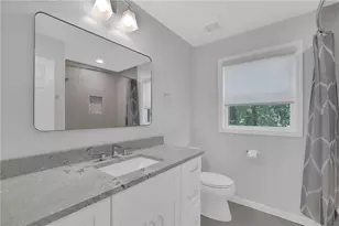 130 Randomwood Way, Alpharetta, GA 30022 - Photo 28