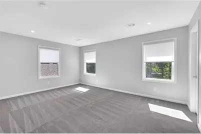 130 Randomwood Way, Alpharetta, GA 30022 - Photo 30
