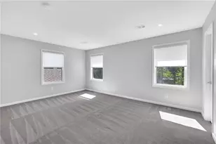 130 Randomwood Way, Alpharetta, GA 30022 - Photo 30