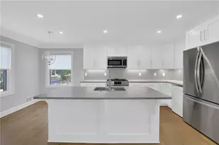 130 Randomwood Way, Alpharetta, GA 30022 - Photo 8