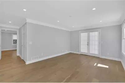 130 Randomwood Way, Alpharetta, GA 30022 - Photo 20