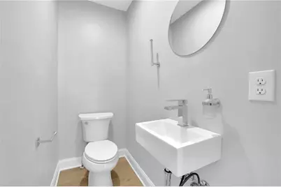 130 Randomwood Way, Alpharetta, GA 30022 - Photo 42