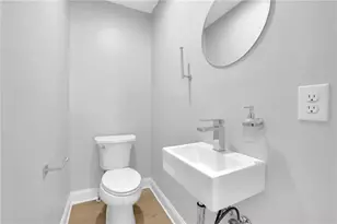 130 Randomwood Way, Alpharetta, GA 30022 - Photo 42