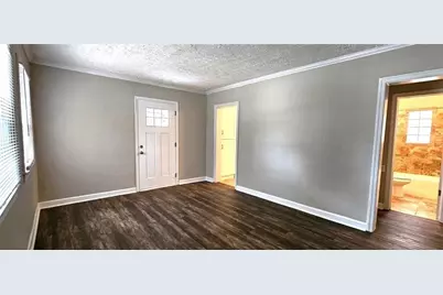 1007 Edie Avenue SE, Atlanta, GA 30312 - Photo 2