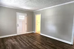 1007 Edie Ave SE, Atlanta, GA 30312 - Photo 2