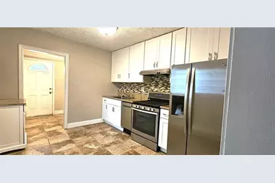 1007 Edie Avenue SE, Atlanta, GA 30312 - Photo 1