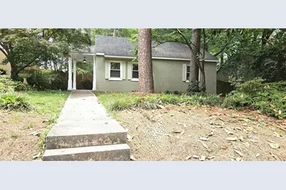 1007 Edie Avenue SE, Atlanta, GA 30312 - Photo 12