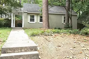 1007 Edie Ave SE, Atlanta, GA 30312 - Photo 12