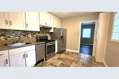1007 Edie Avenue SE, Atlanta, GA 30312 - Photo 4