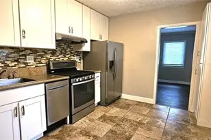 1007 Edie Ave SE, Atlanta, GA 30312 - Photo 4