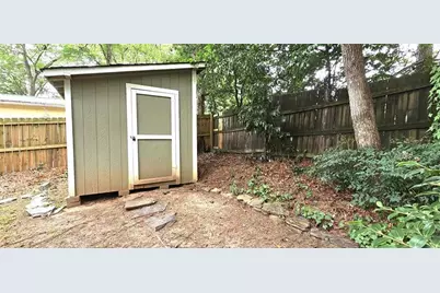 1007 Edie Avenue SE, Atlanta, GA 30312 - Photo 10
