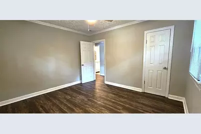 1007 Edie Avenue SE, Atlanta, GA 30312 - Photo 6