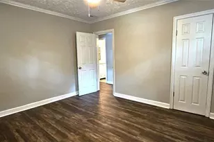 1007 Edie Ave SE, Atlanta, GA 30312 - Photo 6