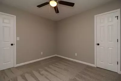 3614 Summit Pines, Decatur, GA 30034 - Photo 18