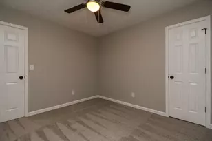 3614 Summit Pines, Decatur, GA 30034 - Photo 18
