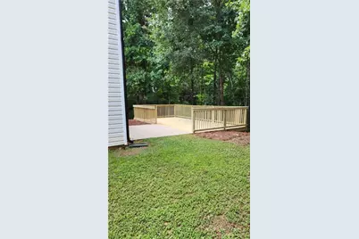 3614 Summit Pines, Decatur, GA 30034 - Photo 26