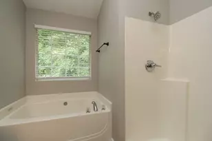 3614 Summit Pines, Decatur, GA 30034 - Photo 22