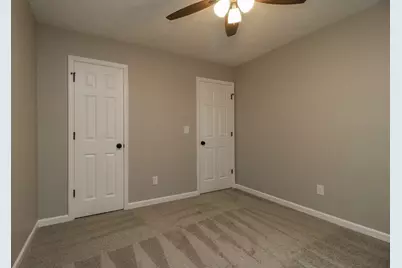 3614 Summit Pines, Decatur, GA 30034 - Photo 16