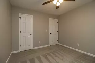 3614 Summit Pines, Decatur, GA 30034 - Photo 16