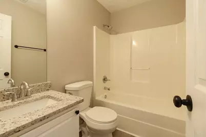 3614 Summit Pines, Decatur, GA 30034 - Photo 12