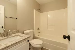 3614 Summit Pines, Decatur, GA 30034 - Photo 12