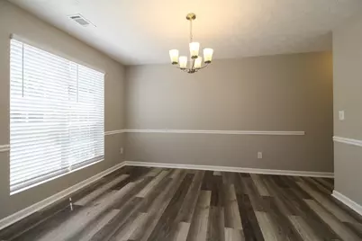 3614 Summit Pines, Decatur, GA 30034 - Photo 6