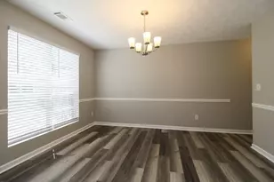 3614 Summit Pines, Decatur, GA 30034 - Photo 6
