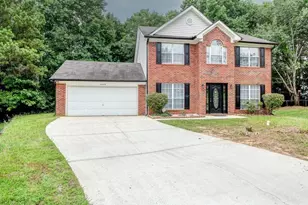 3614 Summit Pines, Decatur, GA 30034 - Photo 2