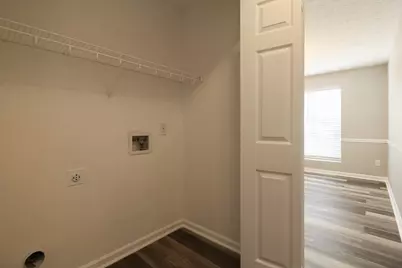 3614 Summit Pines, Decatur, GA 30034 - Photo 10