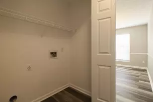 3614 Summit Pines, Decatur, GA 30034 - Photo 10