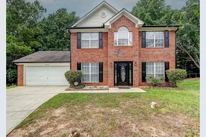 3614 Summit Pines, Decatur, GA 30034 - Photo 1