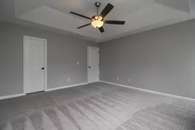 3614 Summit Pines, Decatur, GA 30034 - Photo 20
