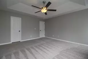 3614 Summit Pines, Decatur, GA 30034 - Photo 20