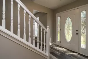 3614 Summit Pines, Decatur, GA 30034 - Photo 4