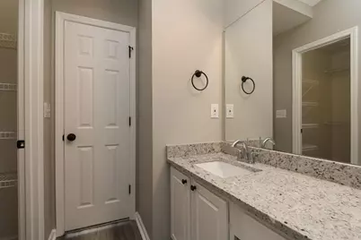 3614 Summit Pines, Decatur, GA 30034 - Photo 24