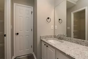 3614 Summit Pines, Decatur, GA 30034 - Photo 24